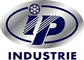 IP INDUSTRIE